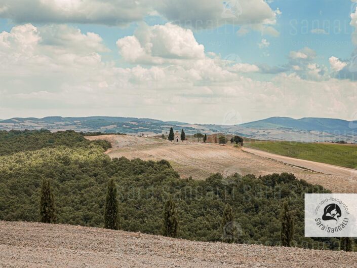 Toscana ed Umbria, Italia – 2020 – Itinerari di viaggio