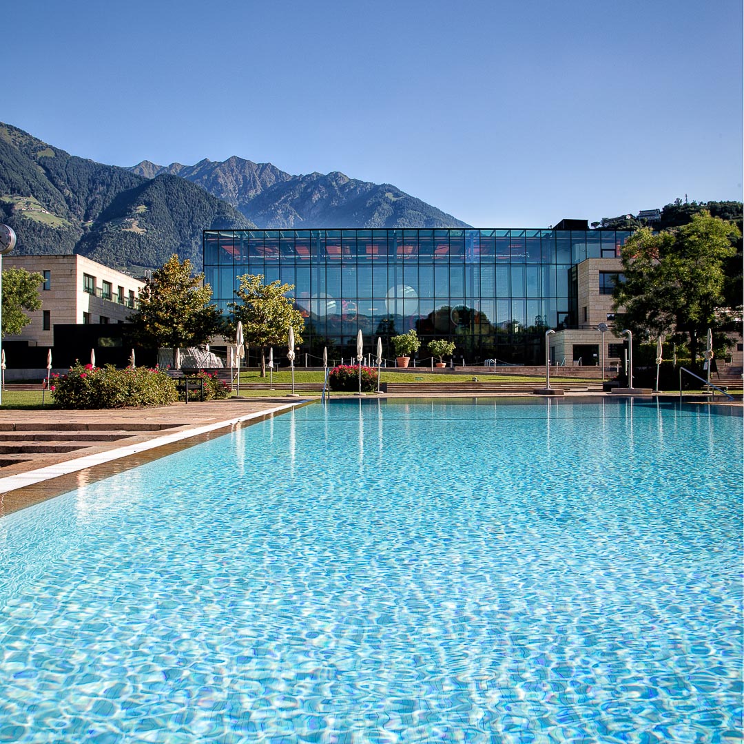 Foto: Parco Terme Merano/ by Alfred Tschager.jpg